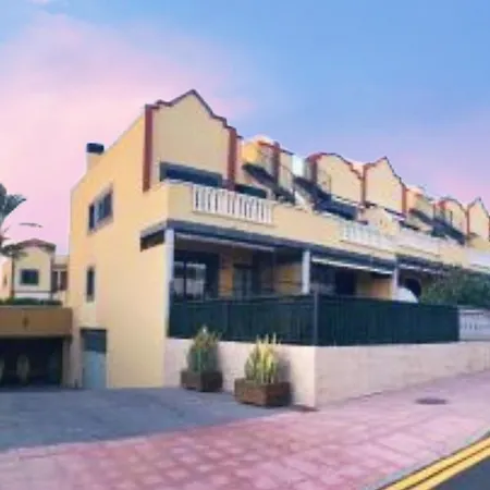 Activate Sports Club Opposite Baubab Suites Holiday home *